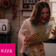 Image for article titled Actually, Sarah Jessica Parker's Most Important Work Was Her Starring Role in The Family Stone